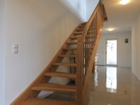Treppe 080
